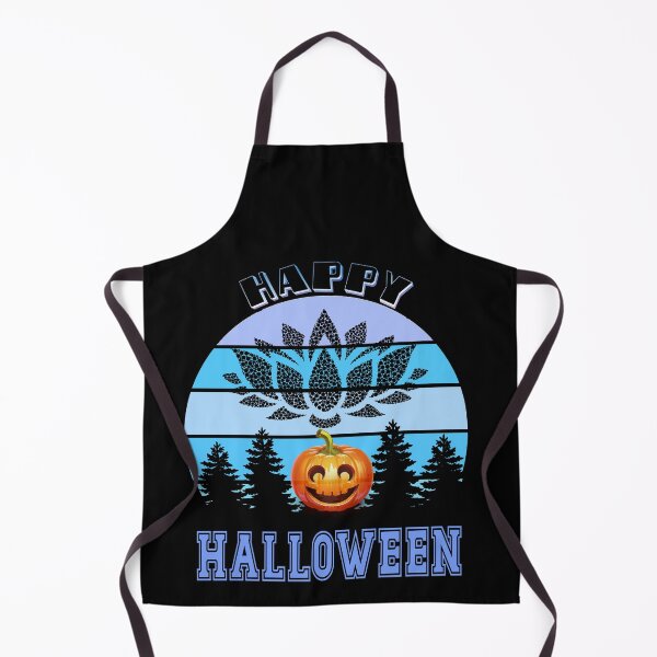 Item preview, happy halloween day designed and sold by buzz1days.
