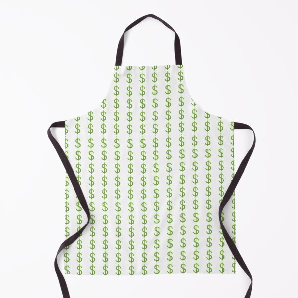Item preview, Heavy Dollar Sign pattern designed and sold by Bc31.