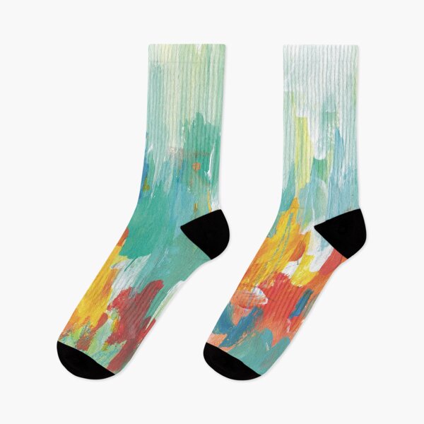 Item preview, Pastels designed and sold by hollybryson.