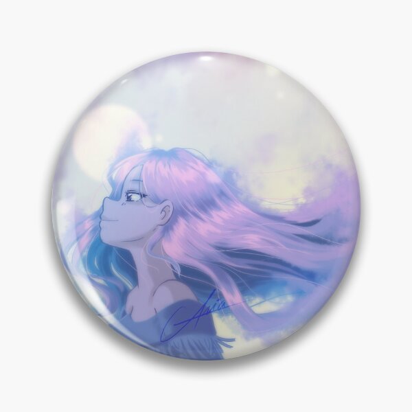 Item preview, Naerys designed and sold by Laynaria.