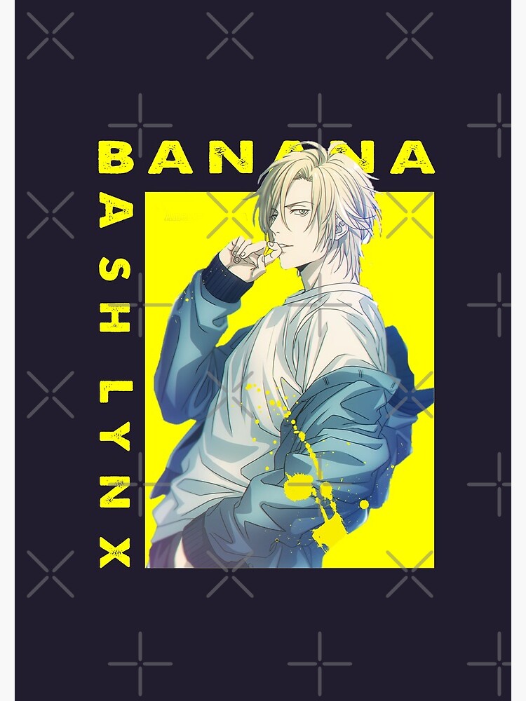BANANA FISH ぱしゃこれ BANANA FISH ぱしゃこれ vol.2: トレーディングカード｜ムービック