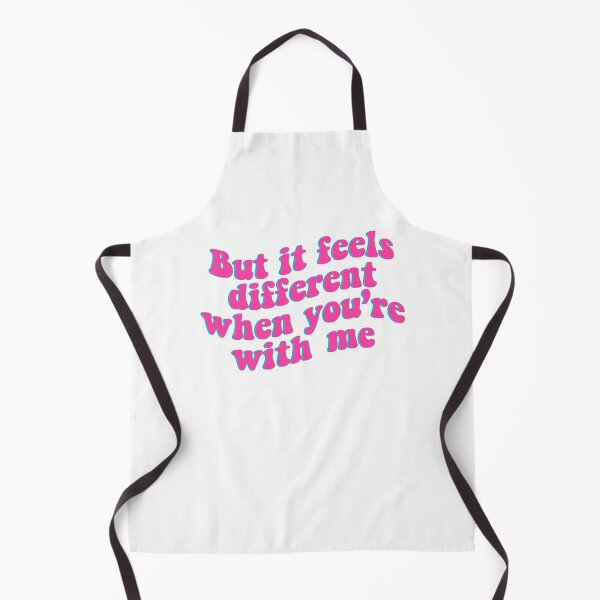 Item preview, Heartbreak Weather designed and sold by RafaTakami.