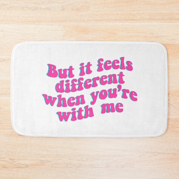 Item preview, Heartbreak Weather designed and sold by RafaTakami.