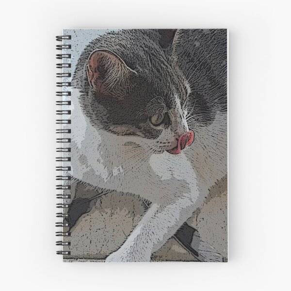 Item preview, Cat Hunter ??   designed and sold by Green Star Shop.