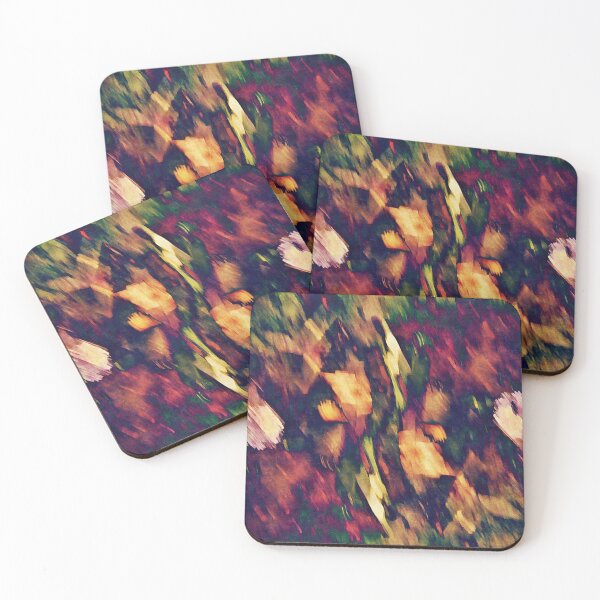 Item preview, Unnatural Light designed and sold by Hazel Meades.