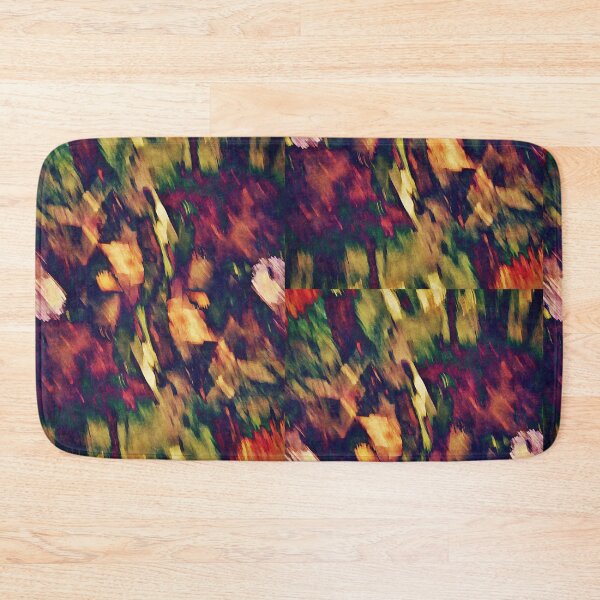 Item preview, Unnatural Light designed and sold by Hazel Meades.
