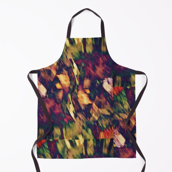 Item preview, Unnatural Light designed and sold by Hazel Meades.