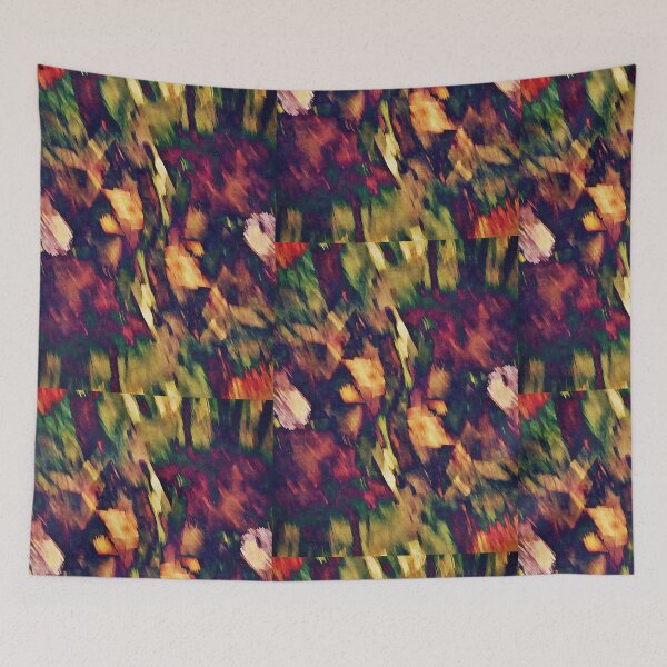 Item preview, Unnatural Light designed and sold by Hazel Meades.