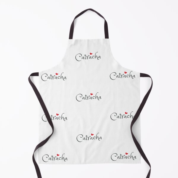 Item preview,  Beautiful Art - Catracha-Honduras designed and sold by YCRDesign.