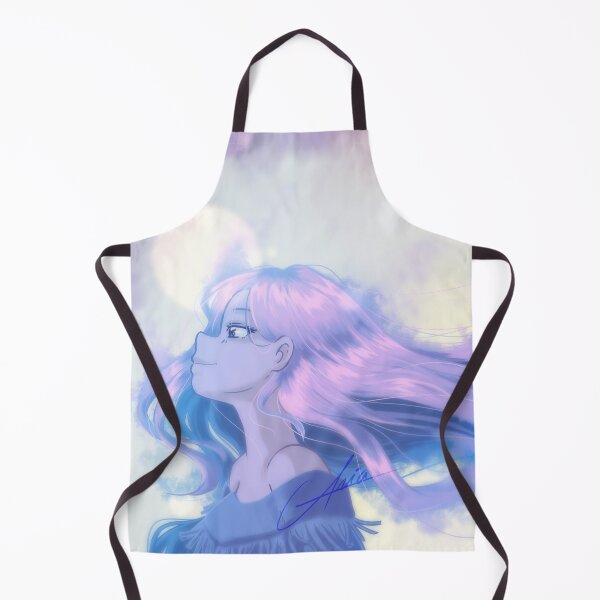 Item preview, Naerys designed and sold by Laynaria.