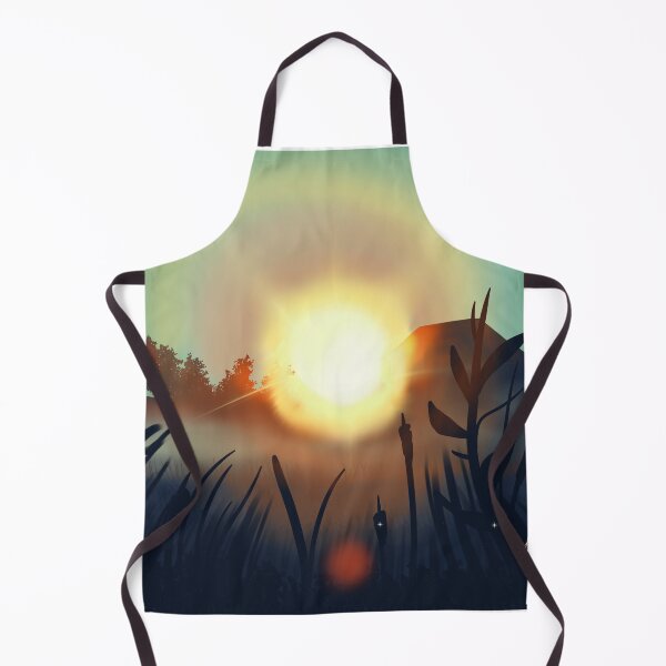 Item preview, The Early Bird designed and sold by Kaylee Brooks.
