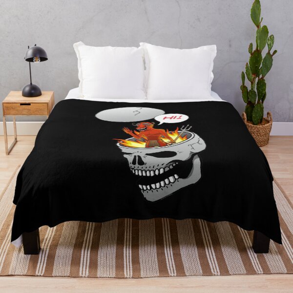 Item preview, ¡Hola! designed and sold by Justin Shea.