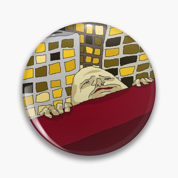 Item preview, Help designed and sold by NNSS.