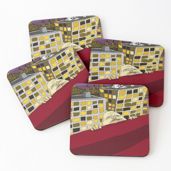 Item preview, Help designed and sold by NNSS.