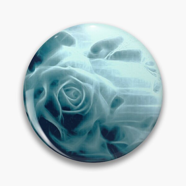 Item preview, * Glowing rose * designed and sold by Berezabella.