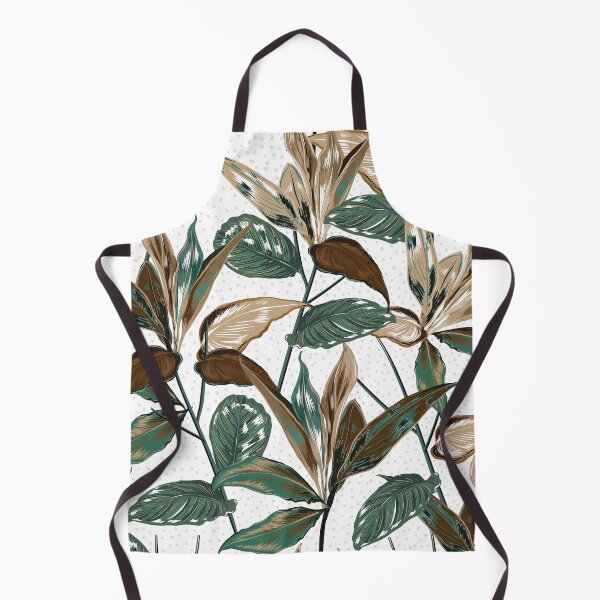 Item preview, Botanical forest designed and sold by mischellero.