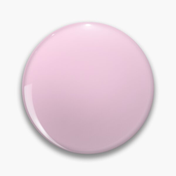 Item preview, pastel pink designed and sold by pastri3s.