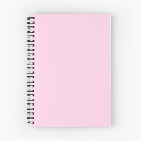 Artikelvorschau, pastel pink entworfen und verkauft von pastri3s.