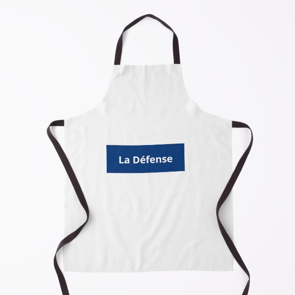 Item preview, La Défense Paris Metro Station - Métro Parisien - France designed and sold by ysypole.