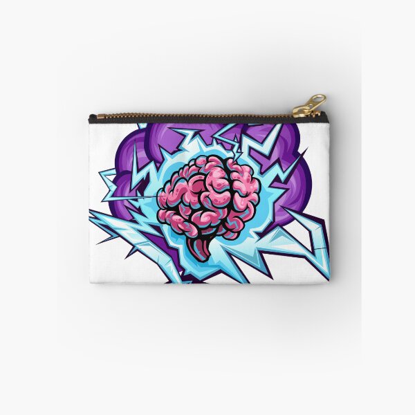 Item preview, Mental Caffeine  designed and sold by AnthonyCarlo.