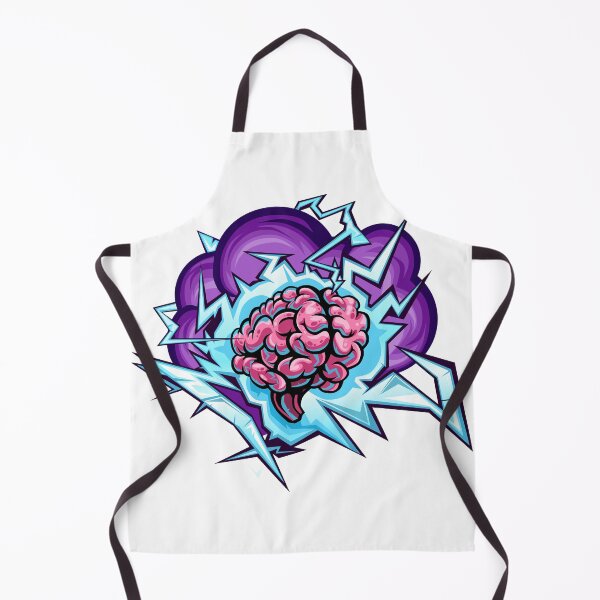 Item preview, Mental Caffeine designed and sold by AnthonyCarlo.