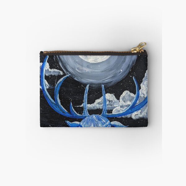 Item preview, Deer Medicine designed and sold by Elyza Velez.
