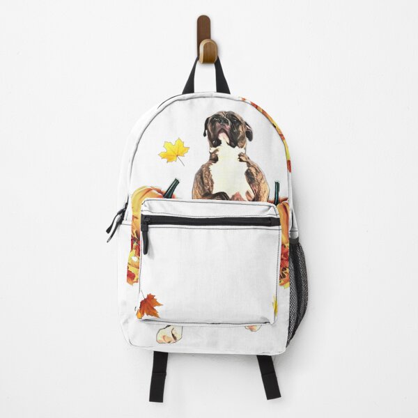 Item preview, American Bull Dog designed and sold by ProtanDesign.