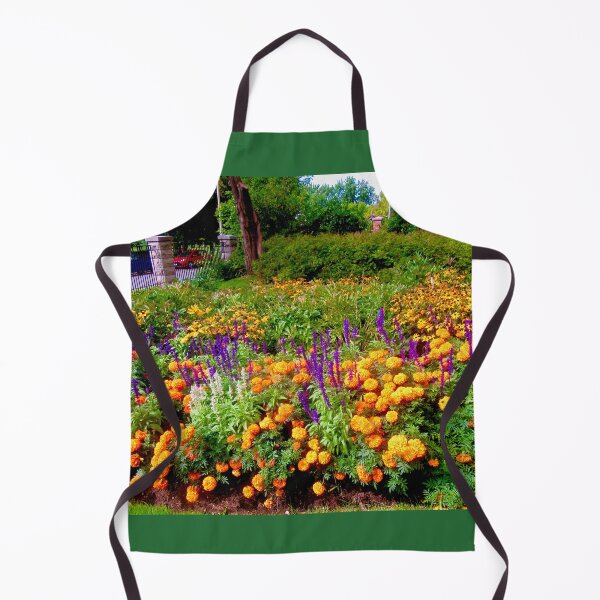 Item preview, Our garden today designed and sold by Shulie1.