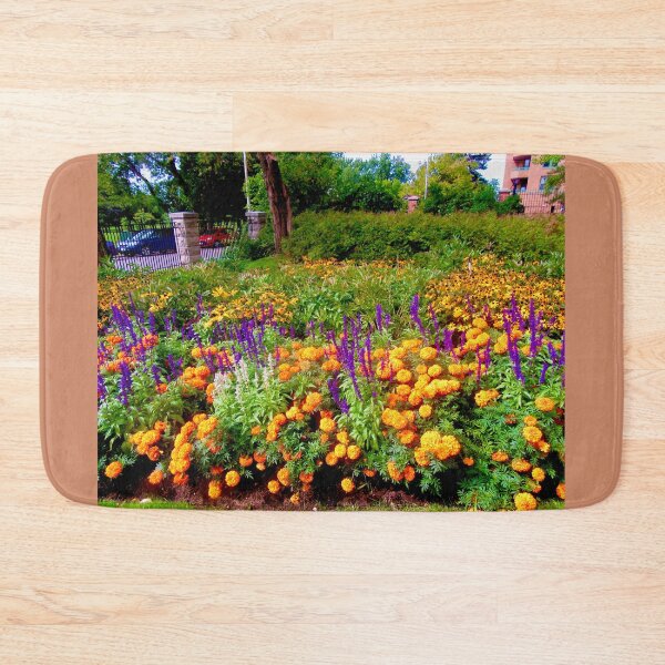 Item preview, Our garden today designed and sold by Shulie1.