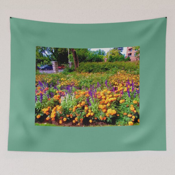 Item preview, Our garden today designed and sold by Shulie1.