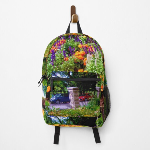 Item preview, Our garden today designed and sold by Shulie1.