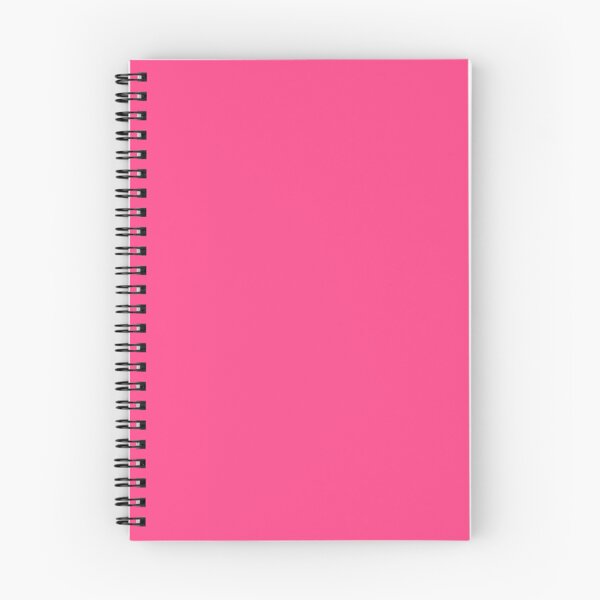 Artikelvorschau, red pink entworfen und verkauft von pastri3s.