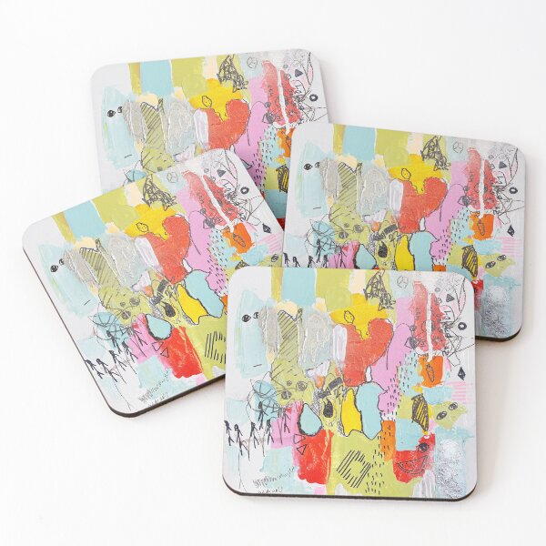 Item preview, Smoothies designed and sold by Svetlana Barinova.