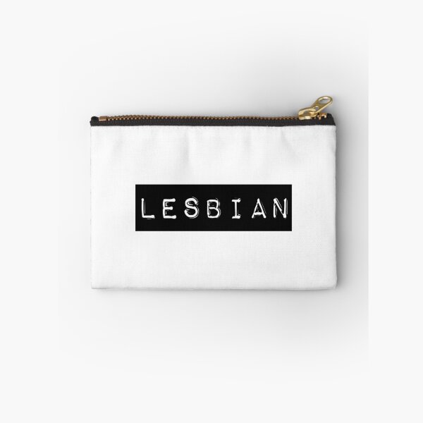 Item preview, Labeled: Lesbian designed and sold by Hawthorn Mineart.