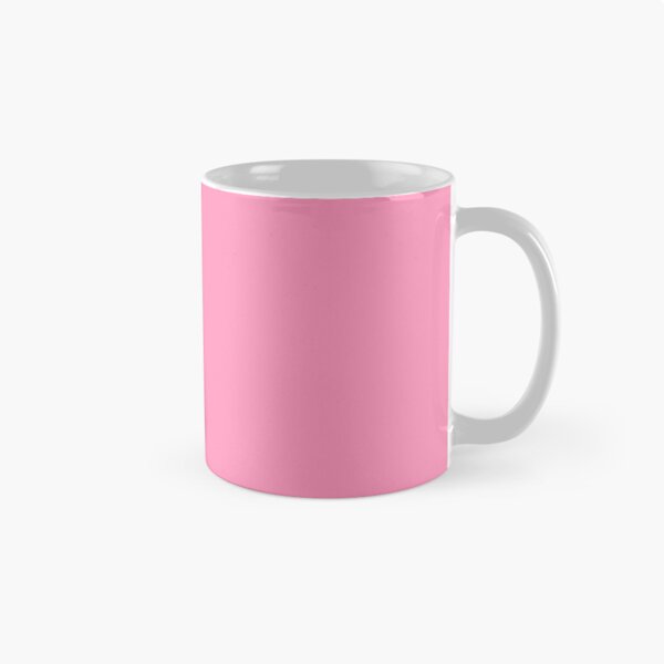 Item preview, light red pink designed and sold by pastri3s.