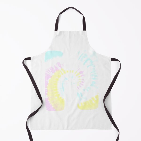 Item preview, Letter H designed and sold by Lauren paige.