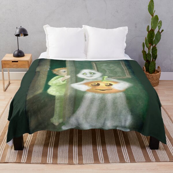 Item preview, I'M AFRAID OF YOU classic (Artist Cathy Chaton) designed and sold by x8gallery.