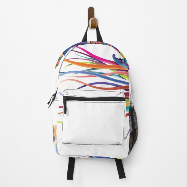 Item preview, Rare Rainbow Nautilus designed and sold by TrevorIrvin.