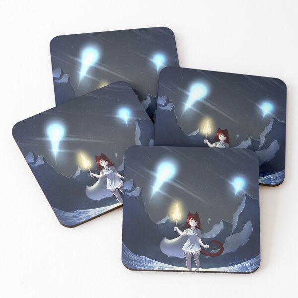 Item preview, Rina designed and sold by Laynaria.