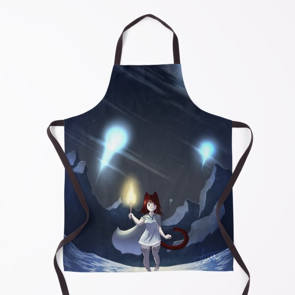 Item preview, Rina designed and sold by Laynaria.