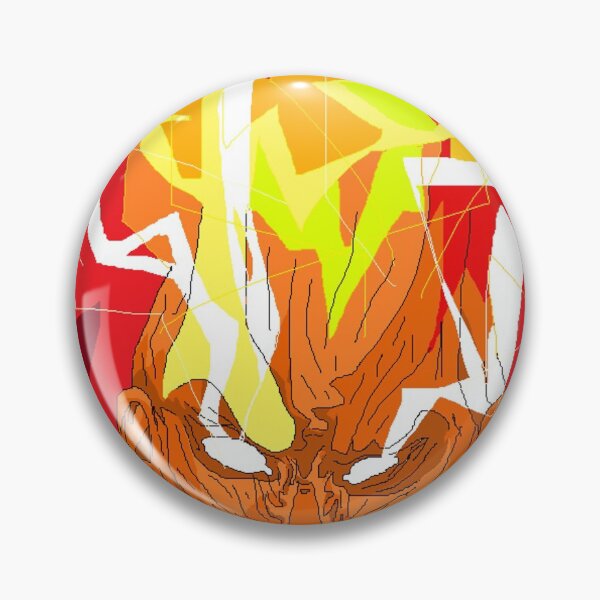 Item preview, Enraged designed and sold by NNSS.