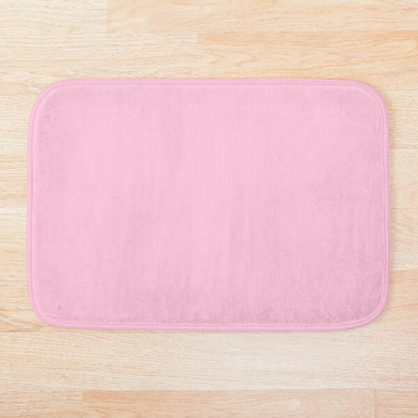 Item preview, pastel red pink designed and sold by pastri3s.