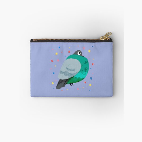 Item preview, Birdy designed and sold by cellustration.