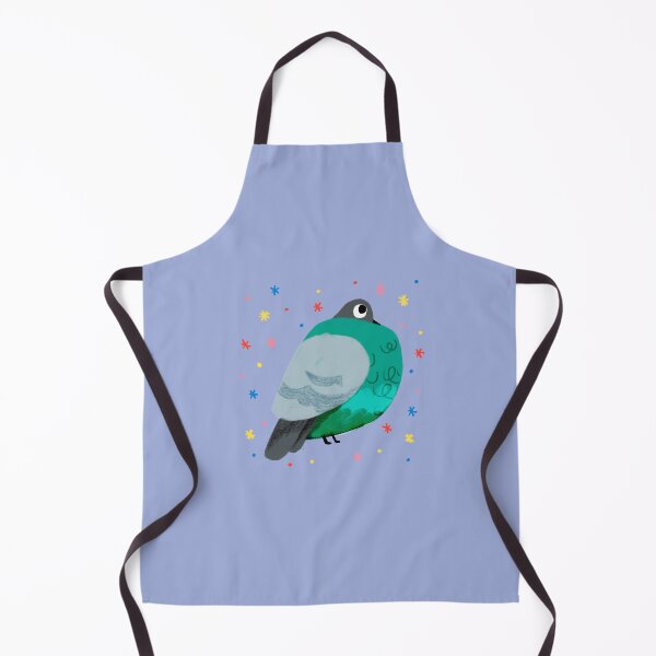 Item preview, Birdy designed and sold by cellustration.