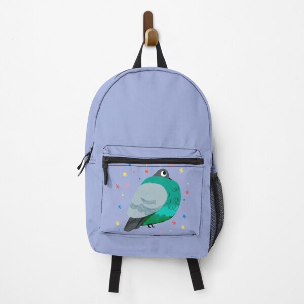 Item preview, Birdy designed and sold by cellustration.