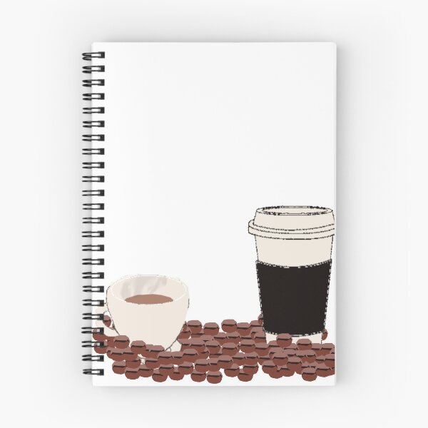 Item preview, Coffee addict  designed and sold by MsTyson.