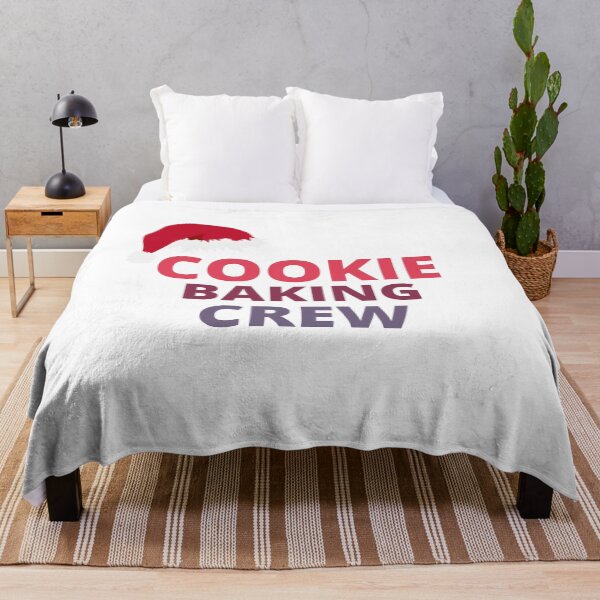 Item preview, christmas baking shirt,cookie baking T shirts,christmas baking crew,family baking shirts,matching baking shirts,christmas shirt,christmas t-shirt designed and sold by BousboulaStorie.