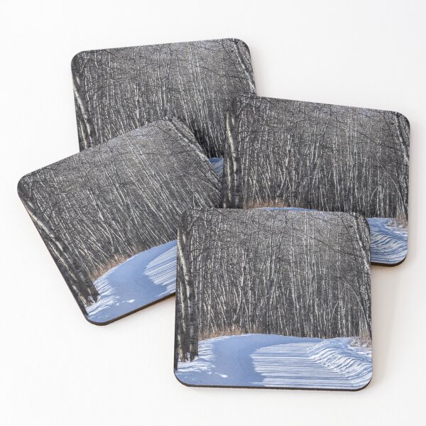 Item preview, Urban trail designed and sold by CanadianWild418.