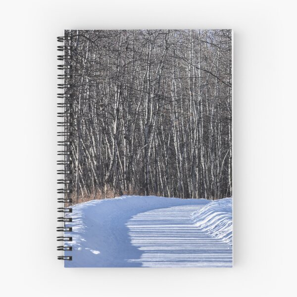 Item preview, Urban trail designed and sold by CanadianWild418.