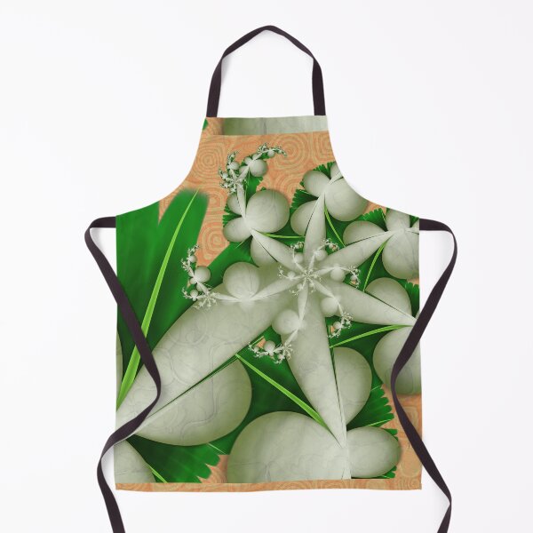 Item preview, On A Cool Spring Morning designed and sold by lacitrouille.